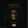 2Eazyy - Throat Cancer - Single